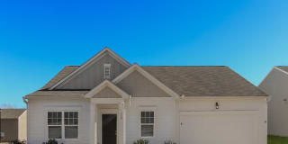 150 Trail Winds Drive 150 Trail Winds Drive Photo Gallery 1