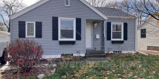 1443 E Jefferson Ave 1443 E Jefferson Ave Photo Gallery 1