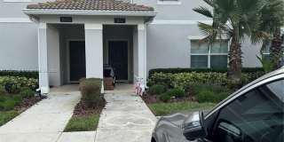 1567 Sandbagger Dr 1567 Sandbagger Dr Photo Gallery 1