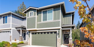6558 Kayak Pl Nw 6558 Kayak Pl Nw Photo Gallery 1