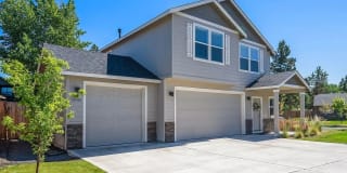 20366 SE Elaine Ln 20366 SE Elaine Ln Photo Gallery 1