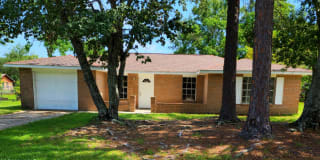 621 Cypress Drive 621 Cypress Drive Photo Gallery 1