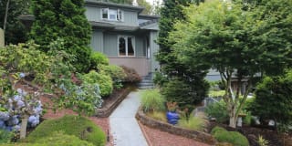 13812 64th Pl NE 13812 64th Pl NE Photo Gallery 1