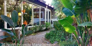 1780 Prescott Ave 1780 Prescott Ave Photo Gallery 1