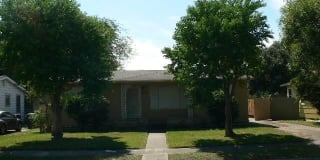 925 Stirman St 925 Stirman St Photo Gallery 1