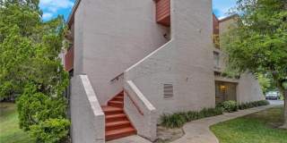 2576 LAKEWAY BRANCH DRIVE 2576 LAKEWAY BRANCH DRIVE Photo Gallery 1