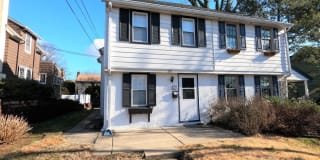 251 TRENT ROAD 251 TRENT ROAD Photo Gallery 1