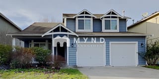 16504 129th Ave Ct E 16504 129th Ave Ct E Photo Gallery 1