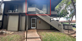 91-1179 Puamaeole St #24V 91-1179 Puamaeole St #24V Photo Gallery 1