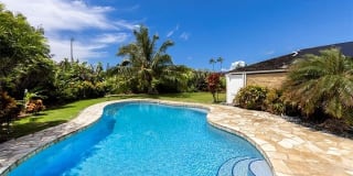 4611 Farmers Road 4611 Farmers Road Photo Gallery 1