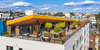 BEAM BEAM Photo Gallery 1