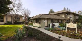 Encina Meadows Encina Meadows Photo Gallery 1