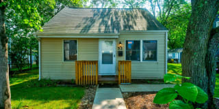 52 Compton Avenue 52 Compton Avenue Photo Gallery 1