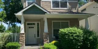 1062 N Government Way 1062 N Government Way Photo Gallery 1