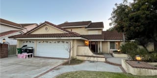 20808 Starshine Road 20808 Starshine Road Photo Gallery 1
