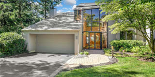 1 Sir Kenneth Court 1 Sir Kenneth Court Photo Gallery 1