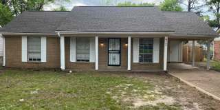 8743 Greenbrook Pkwy 8743 Greenbrook Pkwy Photo Gallery 1