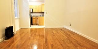 408 West 130th Street 408 West 130th Street Photo Gallery 1