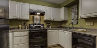 Arnada Pointe Arnada Pointe Photo Gallery 1