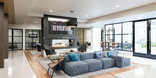 Alta Revolution Alta Revolution Photo Gallery 1