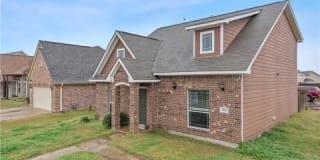 6809 Appomattox Drive 6809 Appomattox Drive Photo Gallery 1