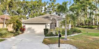 25500 Springtide CT 25500 Springtide CT Photo Gallery 1