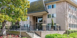 150 W. Edith Ave. #34 150 W. Edith Ave. #34 Photo Gallery 1
