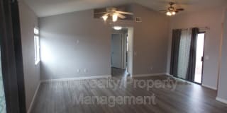 27760 Moonridge Dr 27760 Moonridge Dr Photo Gallery 1