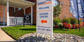 Lehigh Flats Lehigh Flats Photo Gallery 1