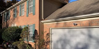 11510 BURNING TREE COURT 11510 BURNING TREE COURT Photo Gallery 1