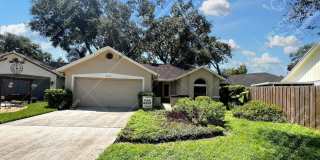 9810 Terrace Trail Ln 9810 Terrace Trail Ln Photo Gallery 1