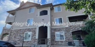 9557 W San Juan Cir Unit 207 9557 W San Juan Cir Unit 207 Photo Gallery 1