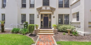 2545 Oak St 16 2545 Oak St 16 Photo Gallery 1