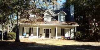 123 Sandlewood Circle South 123 Sandlewood Circle South Photo Gallery 1