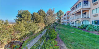 4002 Calle Sonora 4002 Calle Sonora Photo Gallery 1