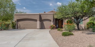 14317 E Yellow Sage Lane 14317 E Yellow Sage Lane Photo Gallery 1