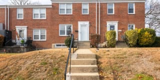 142 Cherrydell Rd 142 Cherrydell Rd Photo Gallery 1