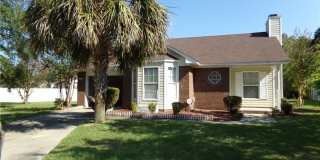 3609 Poco Court 3609 Poco Court Photo Gallery 1