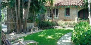 1301 MILAN Ave. 1301 MILAN Ave. Photo Gallery 1