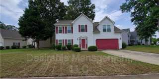 41 Locksley Drive 41 Locksley Drive Photo Gallery 1