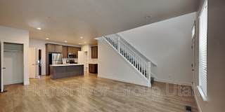 248 E Kirsten Ln 248 E Kirsten Ln Photo Gallery 1