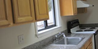 2750 Argyll Ave 2750 Argyll Ave Photo Gallery 1