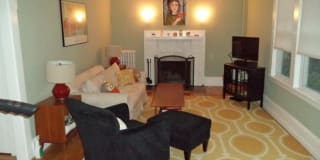 50 Claflin St. 50 Claflin St. Photo Gallery 1