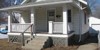 908 W. Eureka St. 908 W. Eureka St. Photo Gallery 1