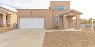 2300 Glitter Point 2300 Glitter Point Photo Gallery 1