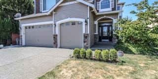 3513 213th Pl SE 3513 213th Pl SE Photo Gallery 1