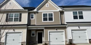 3770 Yorkshire Pl 3770 Yorkshire Pl Photo Gallery 1