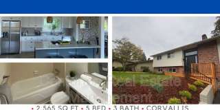 2934 NW Ashwood Dr. 2934 NW Ashwood Dr. Photo Gallery 1