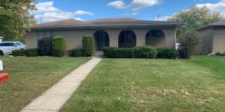 36476 Summerset St 36476 Summerset St Photo Gallery 1