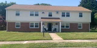 1462 Wayne Ave., Unit 1 1462 Wayne Ave., Unit 1 Photo Gallery 1